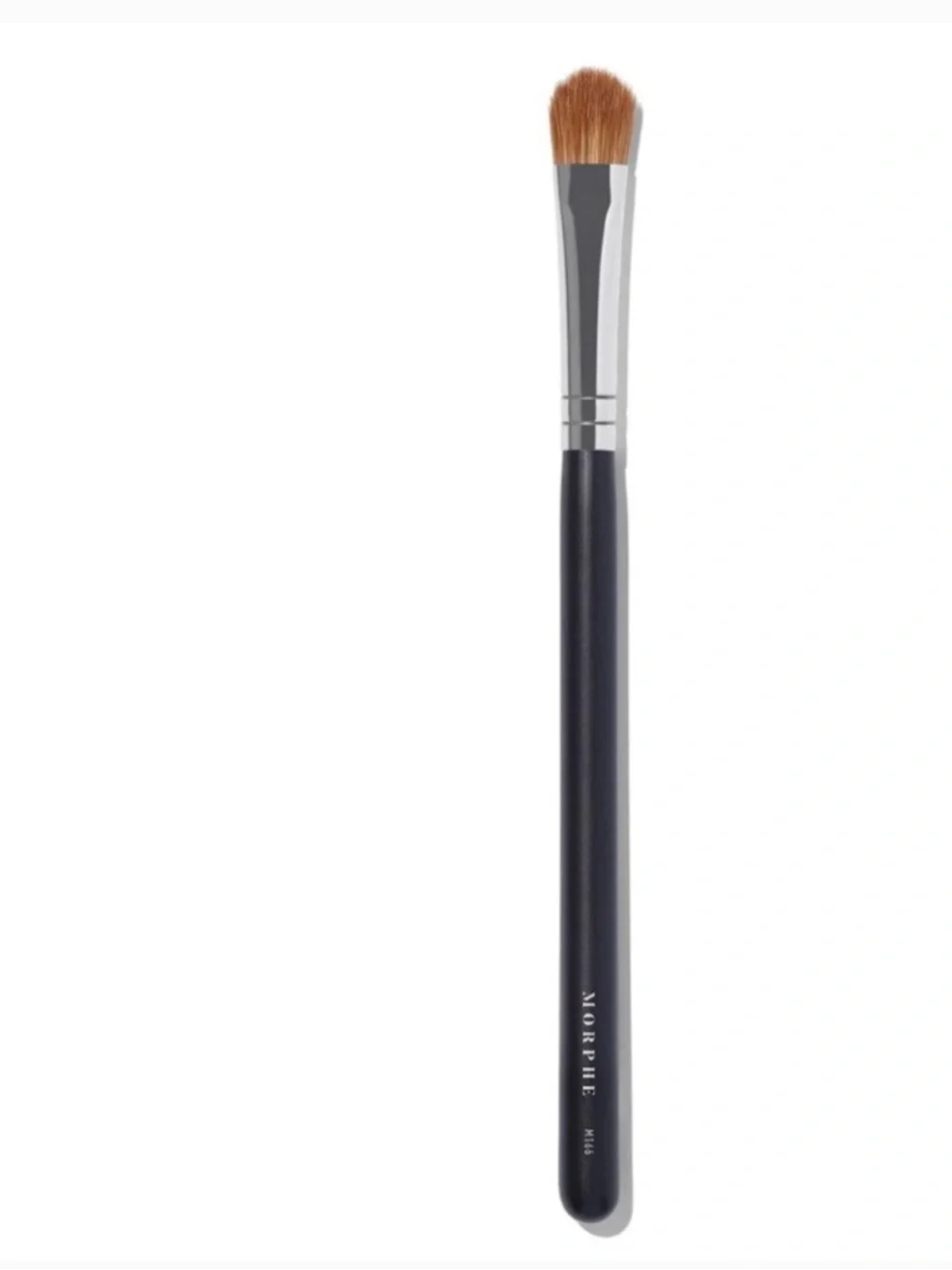 Morphe brush bundle